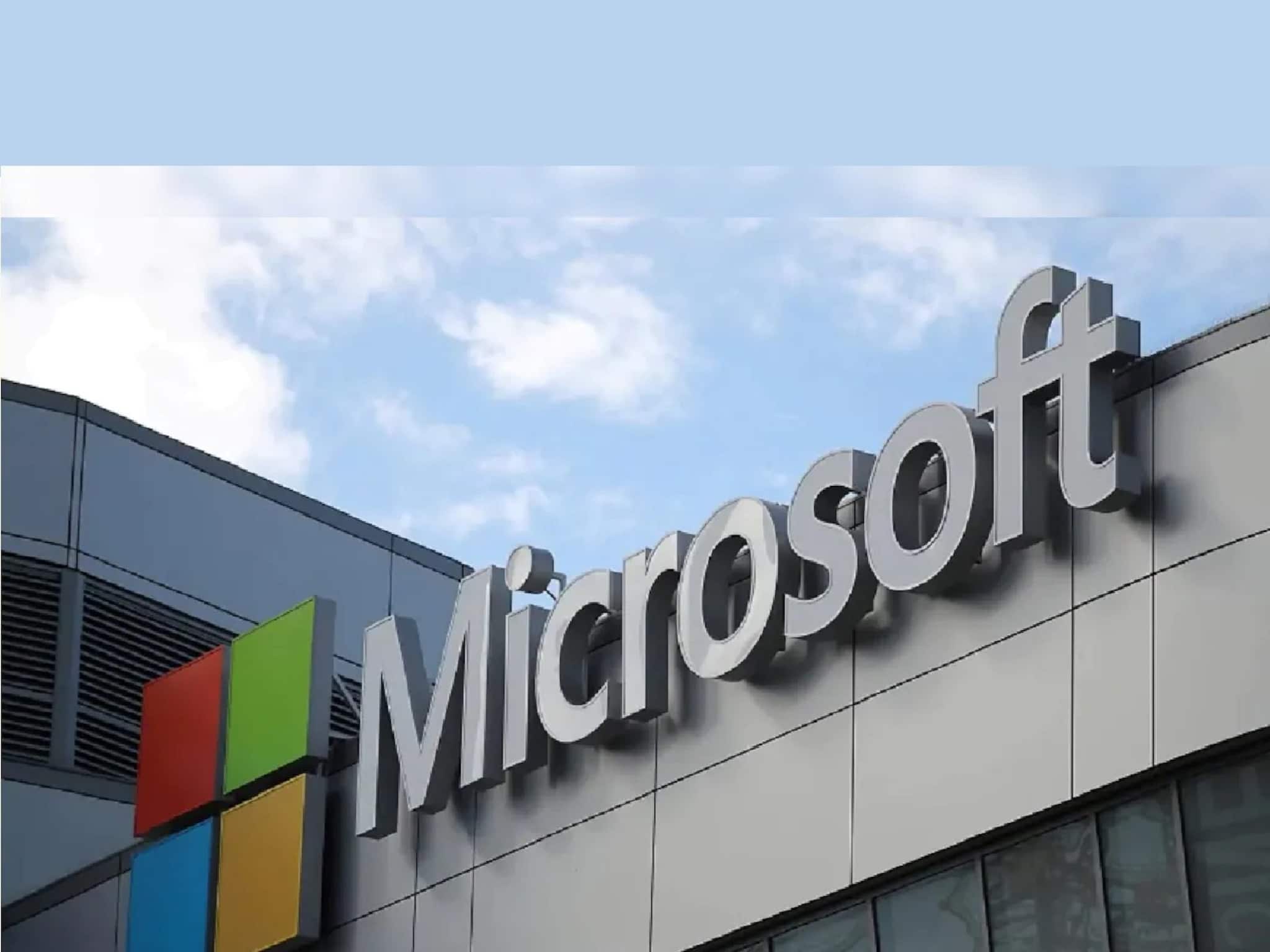 স্প্যাম অ্যাটাক রোধে Microsoft-এর বড় পদক্ষেপ, আসছে এই বিশেষ ফিচার