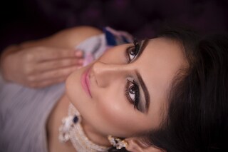 beauty tips: ultimate beauty hacks to fade facial scars naturally -Photo- Representative 