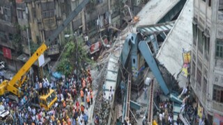 প্রধানমন্ত্রী নরেন্দ্র মোদি : 'অ্যাক্ট অব ফ্রড' তত্ত্ব প্রধানমন্ত্রী নরেন্দ্র মোদি : 'অ্যাক্ট অব ফ্রড' তত্ত্ব