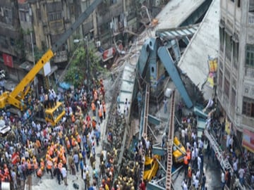 প্রধানমন্ত্রী নরেন্দ্র মোদি : 'অ্যাক্ট অব ফ্রড' তত্ত্ব