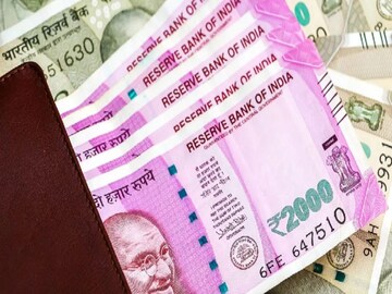Money Mantra 