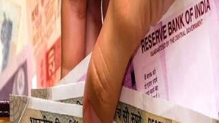 Money Mantra Money Mantra