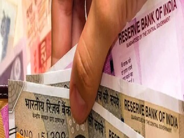 Money Mantra 