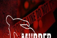 তোতলামি করায় বিপত্তি, ছুড়ির কোপে খুন হল এক দশম শ্রেনীর পড়ুয়া তোতলামি করায় বিপত্তি, ছুড়ির কোপে খুন হল এক দশম শ্রেনীর পড়ুয়া
