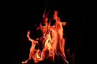 প্রতীকী চিত্র