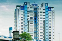 সাড়া কেন্দ্রের, প্রধানমন্ত্রী গ্রাম সড়ক যোজনার ৫০০ কোটির বেশি পাচ্ছে রাজ্য সাড়া কেন্দ্রের, প্রধানমন্ত্রী গ্রাম সড়ক যোজনার ৫০০ কোটির বেশি পাচ্ছে রাজ্য