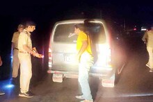 গভীর রাতের চন্দননগরে হঠাৎ হাজির পুলিশ সুপার, শুরু নাকা চেকিং! হলটা কী? শোরগোল