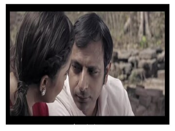 New Bangla Movie 