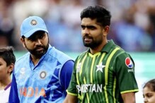 বিশ্বকাপে আবার ভারত-পাকিস্তান ম্যাচ হলে কে জিতবে? রবি শাস্ত্রীর ভবিষ্যদ্বাণী বিশ্বকাপে আবার ভারত-পাকিস্তান ম্যাচ হলে কে জিতবে? রবি শাস্ত্রীর ভবিষ্যদ্বাণী