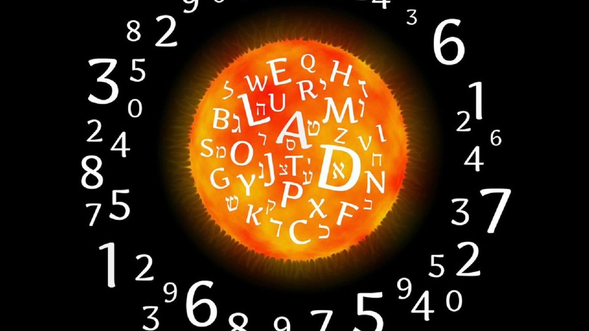 Number 5 in Numerology: সংখ্যাতত্ত্ব অনুযায়ী ৫-এ জাতক আপনি? ভুলেও করবেন না এই চারটি কাজ