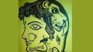 ঠিক কতগুলি প্রাণী দেখা যাচ্ছে ছবিতে ? বুদ্ধিমান হলে ২১ সেকেন্ড সময়ই যথেষ্ট আপনার জন্য