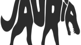 ছবির ভিতর লুকনো শব্দ ৫ সেকেন্ডে খুঁজে বের করতে পারবেন শুধু জিনিয়াসরা!