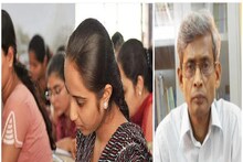 বছরে দু'বার নিয়োগ! 'টেট' নিয়ে বড় আপডেট দিলেন পর্ষদ সভাপতি গৌতম পাল