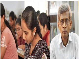 প্রাইমারি শিক্ষক নিয়োগ নিয়ে এবার বড় খবর
