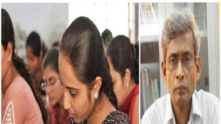 প্রাইমারি শিক্ষক নিয়োগ নিয়ে এবার বড় খবর