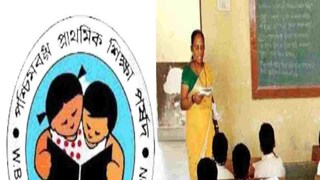 প্রাথমিক শিক্ষা পর্ষদ