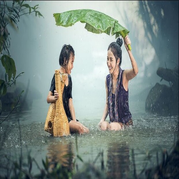 আইএমডি সাম্প্রতিকতম ওয়েদার আপডেট অনুসারে, দক্ষিণ-পশ্চিম মৌসুমী বায়ু সম্পূর্ণরূপে বিহার, সিকিম, মেঘালয় এবং মধ্যপ্রদেশ থেকে সরে গেছে। একই সময়ে অসম, ত্রিপুরা, পশ্চিমবঙ্গ, ছত্তিশগড় ও মহারাষ্ট্রের কিছু অংশ থেকে বর্ষা পুরোপুরি সরে গেছে। Photo -File 