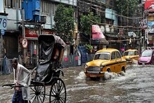 Weather Update: দিনের একাধিক সময়ে বজ্রবিদ্যুৎ সহ বৃষ্টি কলকাতায়, ১১ রাজ্যে বৃষ্টির অ্যালার্ট, রইল ওয়েদার আপডেট Weather Update: দিনের একাধিক সময়ে বজ্রবিদ্যুৎ সহ বৃষ্টি কলকাতায়, ১১ রাজ্যে বৃষ্টির অ্যালার্ট, রইল ওয়েদার আপডেট
