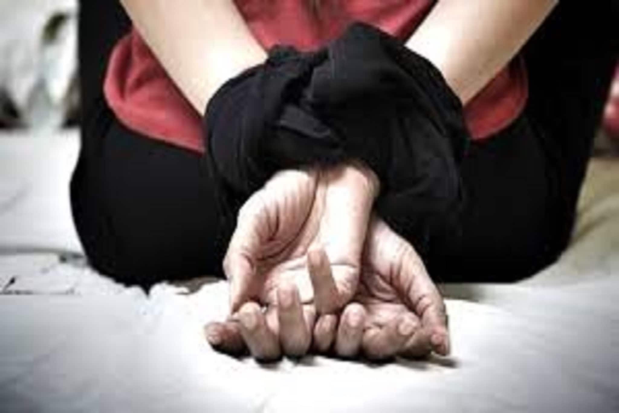 নৃশংস গণধর্ষণ বাংলায়, শিকার আদিবাসী নাবালিকা! পৈশাচিক ঘটনা কাটোয়ায়