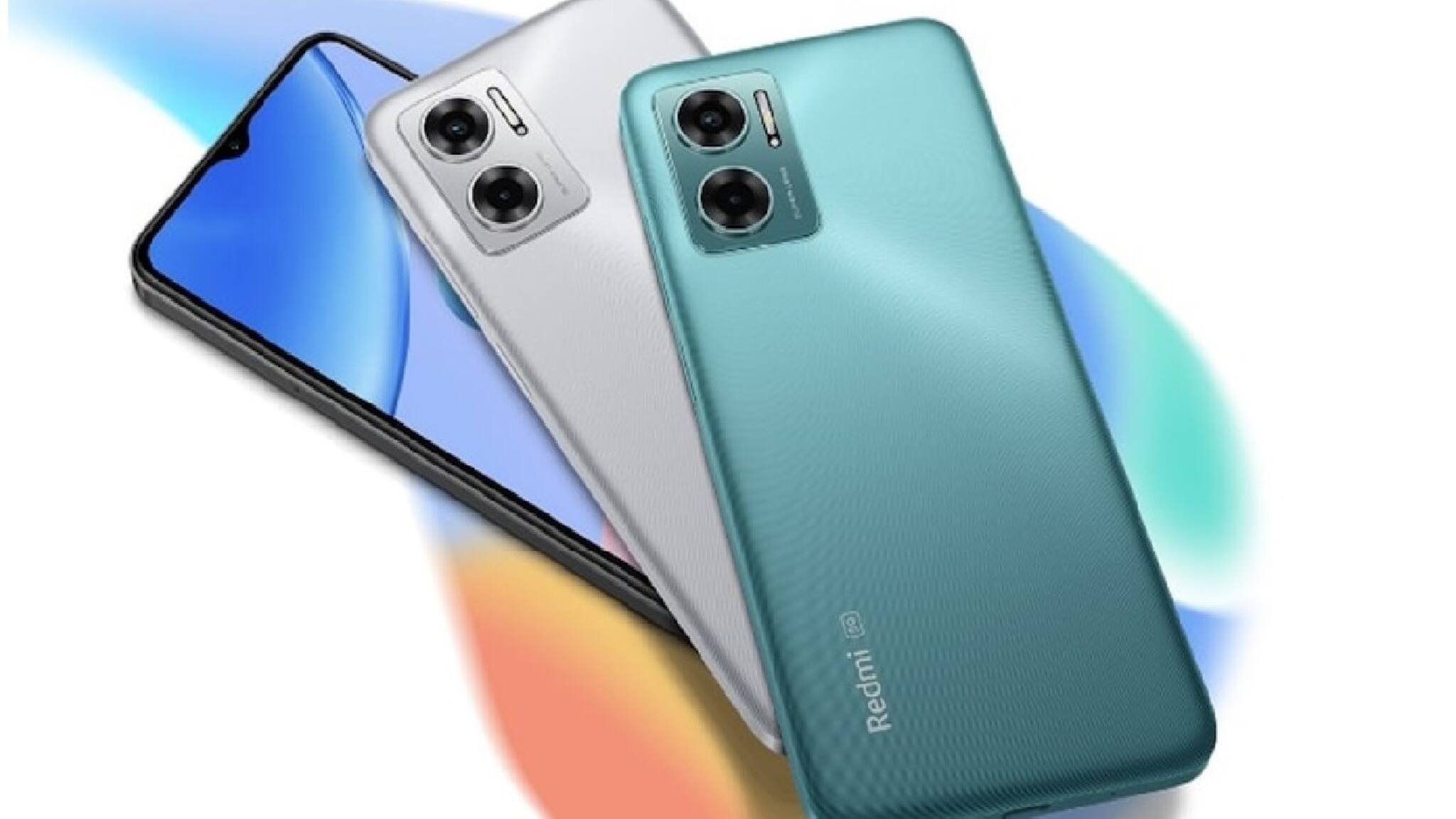 Redmi 11 Prime 5G ফোনে দুর্দান্ত ছাড়, স্টোরেজ বাড়াতে পারেন 1TB পর্যন্ত