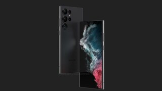 Samsung Galaxy S22 Ultra ডিজাইনের সঙ্গে মিল থাকতে পারে গ্যালাক্সি এস২৩ আল্ট্রার! এমনই ইঙ্গিত মিলল! Samsung Galaxy S22 Ultra ডিজাইনের সঙ্গে মিল থাকতে পারে গ্যালাক্সি এস২৩ আল্ট্রার! এমনই ইঙ্গিত মিলল!