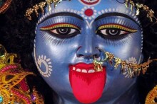 কালীপুজোর দিনে পঞ্জিকা মতে দিনের বিশেষ সময় কখন? কখন লাগছে অমাবস্যা?