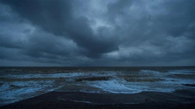 গতকাল গিলগিট-বালতিস্তান, মুজাফফরাবাদ, লাদাখ, হিমাচল প্রদেশ, অসম, মেঘালয় এবং অরুণাচল প্রদেশে হালকা থেকে মাঝারি ধরনের বৃষ্টি এবং বজ্রবৃষ্টি হয়েছে। এ ছাড়া উত্তর-পূর্ব ভারত, উত্তরাখণ্ড, উপকূলীয় অন্ধ্রপ্রদেশ, তামিলনাড়ু, কেরল, ওড়িশা এবং ছত্তিশগড়ে হালকা বৃষ্টির সম্ভাবনা রয়েছে।
