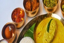 ভাইফোঁটায় চাই চটজলদি স্পেশাল মেনু, এখনই যোগাযোগ করুন পঞ্চায়েত দফতরে!