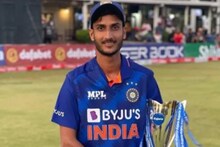 অবশেষে স্বপূরণ বাংলার শাহবাজ আহমেদের