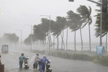 পৃথিবীর ভয়াল ঘূর্ণিঝড়ের মধ্যে আটটির জন্ম বঙ্গোপসাগরে! সর্বোচ্চ মৃত্যু ৫ লক্ষ পৃথিবীর ভয়াল ঘূর্ণিঝড়ের মধ্যে আটটির জন্ম বঙ্গোপসাগরে! সর্বোচ্চ মৃত্যু ৫ লক্ষ