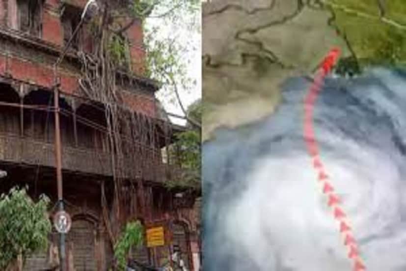 ★লাইটের পোস্ট দেখে নিতে হবে। যেখানে জল জমবে সেগুলো নিয়ে ব্যবস্থা নেওয়া। বিদ্যুৎ চুরি নিয়ে সতর্ক থাকতে হবে। 