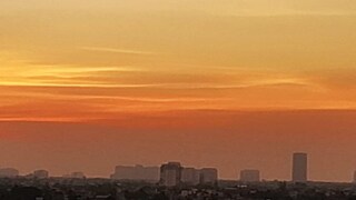 দীপাবলিতে বাতাসে দূষণ নিয়ন্ত্রণে