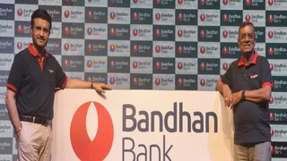 প্রধানমন্ত্রীর নাম উঠে এল আলোচনা প্রসঙ্গে, মোদির উদাহরণ দিয়ে কী বললেন সৌরভ? প্রধানমন্ত্রীর নাম উঠে এল আলোচনা প্রসঙ্গে, মোদির উদাহরণ দিয়ে কী বললেন সৌরভ?