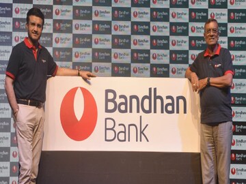প্রধানমন্ত্রীর নাম উঠে এল আলোচনা প্রসঙ্গে, মোদির উদাহরণ দিয়ে কী বললেন সৌরভ?