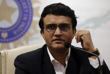 সিএবি নির্বাচনে প্রেসিডেন্ট পদে দাঁড়াচ্ছেন সৌরভ গঙ্গোপাধ্যায়
