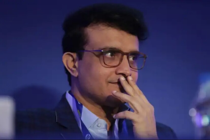  বর্তমানে সৌরভ গঙ্গোপাধ্যায় বোর্ড প্রেসিডেন্টের পদে নেই। বুধবার মহিলা আইপিএলের দল ঘোষণা হয়েছে। তারপর প্রথম মুখ খুললেন প্রাক্তন বিসিসিআই প্রেসিডেন্ট সৌরভ গঙ্গোপাধ্যায়।