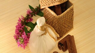 Beauty Tips: how to create an ayurvedic skin care routine- Photo- Pixabay Beauty Tips: how to create an ayurvedic skin care routine- Photo- Pixabay