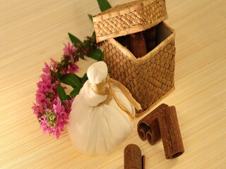 Beauty Tips: how to create an ayurvedic skin care routine- Photo- Pixabay 