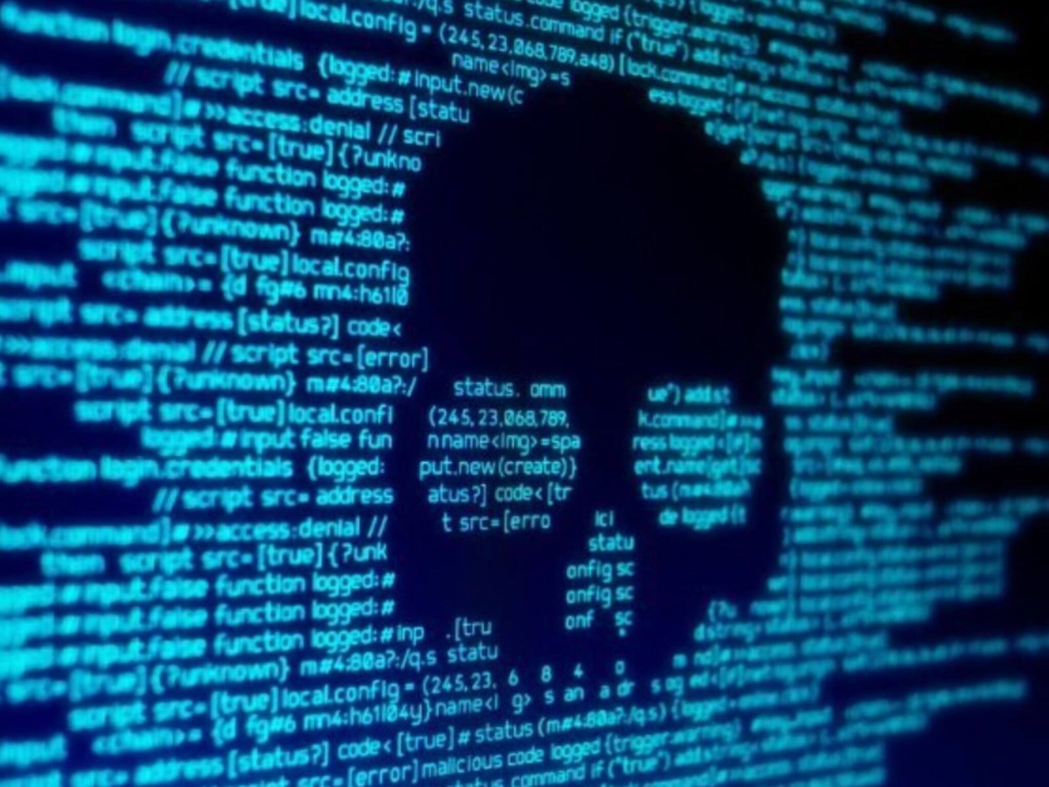Zero Click Malware: মোবাইলের জন্য ভয়ঙ্কর ক্ষতিকর জিরো ক্লিক ম্যালওয়ার, জানুন কীভাবে এটা কাজ করে