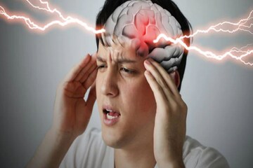 অল্প বয়সেও বাড়ছে Stroke! প্রতিদিনের কোন কোন অভ্যাস বাড়িয়ে দেয় এই ঝুঁকি? জানুন.. অল্প বয়সেও বাড়ছে Stroke! প্রতিদিনের কোন কোন অভ্যাস বাড়িয়ে দেয় এই ঝুঁকি? জানুন..