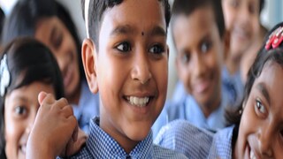 জারি হল ৮ দফা গাইডলাইন 