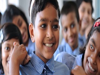 ২০২৩-এর স্কুলের ছুটির তালিকা প্রকাশ! 