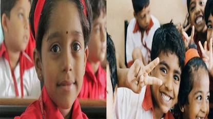 স্কুলে স্কুলে পাঠানো হচ্ছে ৯ দফা গাইডলাইন স্কুলে স্কুলে পাঠানো হচ্ছে ৯ দফা গাইডলাইন