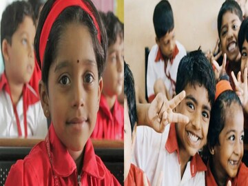 স্কুলে স্কুলে পাঠানো হচ্ছে ৯ দফা গাইডলাইন