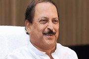 কালীপুজোর তিক্ত স্মৃতি ভুলতে চায় একডালিয়া! চলতি বছরে তাই বড় সিদ্ধান্ত