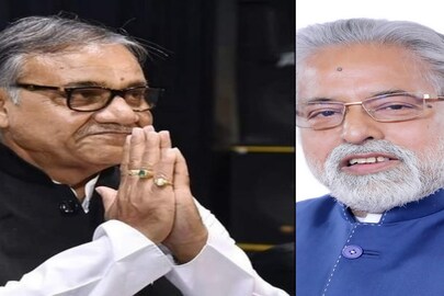 অব্যাহত দ্বৈরথ
