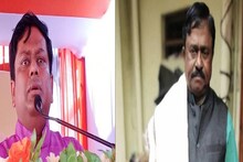 সুকান্ত বনাম সুফিয়ান, ডান্ডা মারার পরামর্শে সরগরম তমলুক! এল পাল্টা হুঁশিয়ারি