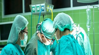 40 lakh people got benifit of Swastha Sathi scheme in West Bengal