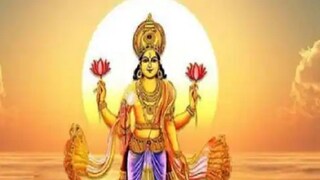 বৃশ্চিক রাশিতে যাবে সূর্য; স্বাস্থ্য সমস্যা থাকলেও কীভাবে কোন রাশির কপাল খুলতে চলেছে