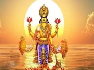 বৃশ্চিক রাশিতে যাবে সূর্য; স্বাস্থ্য সমস্যা থাকলেও কীভাবে কোন রাশির কপাল খুলতে চলেছে